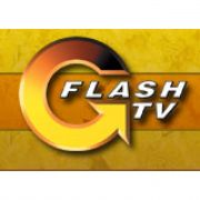 TAŞKIN ŞENOL FLASH TV DE...